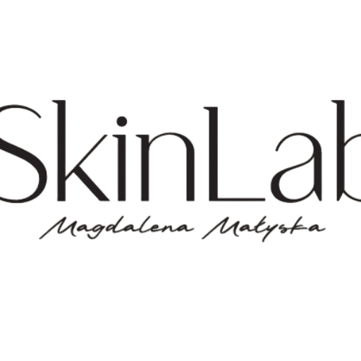 cropped-logo1_strona_2-Photoroom-1.png