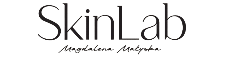 cropped-logo1_strona_2-Photoroom.png